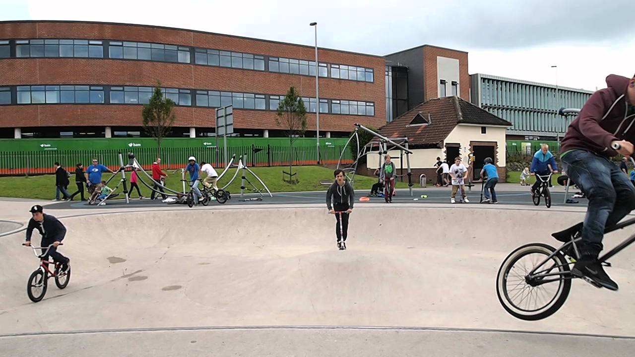 morgan jones: fast plant inward