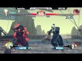 TommyTwoTimes(ge) vs EMPR CT Dom(se)