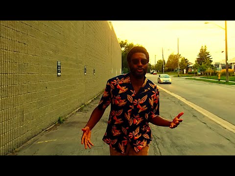 Clerel & Zach Zoya – Lemon Water (Official Music Video | Soul & R&B from Montréal)