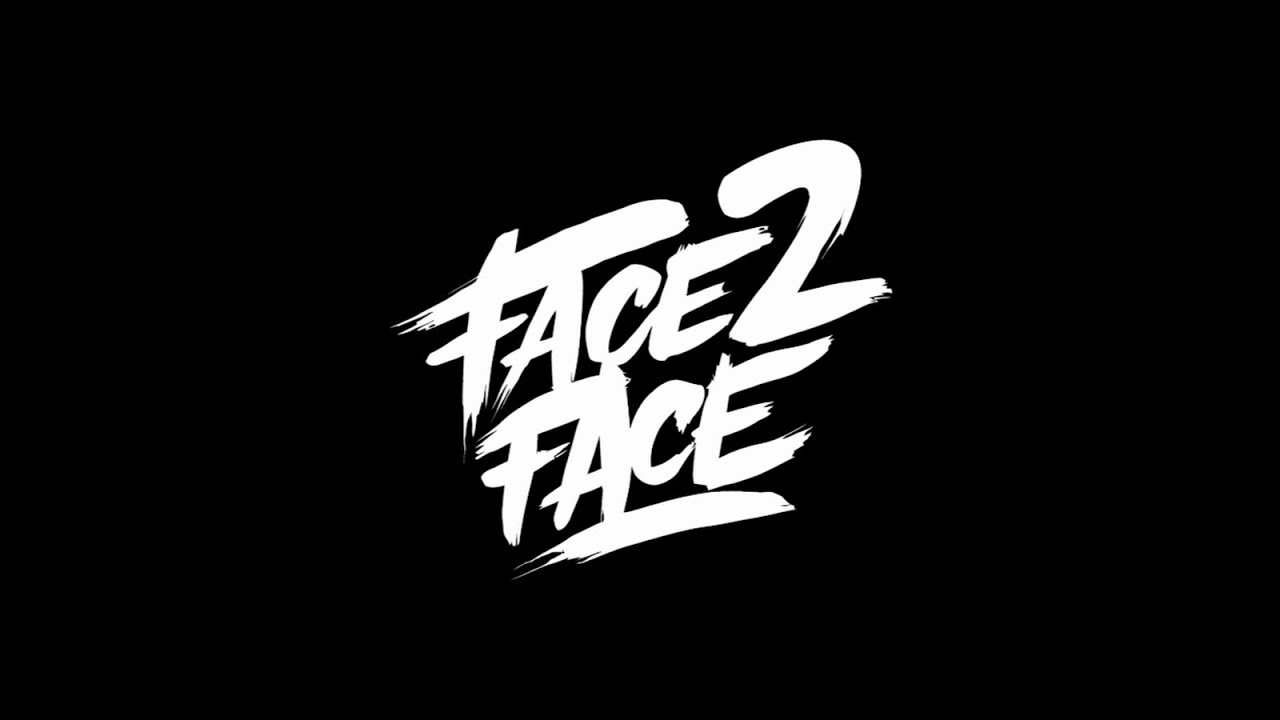 Face2face группа девушка. Face2face кошка обложка альбома. Face2face кошка табы. Noize mc кошка. Face2face нойз.