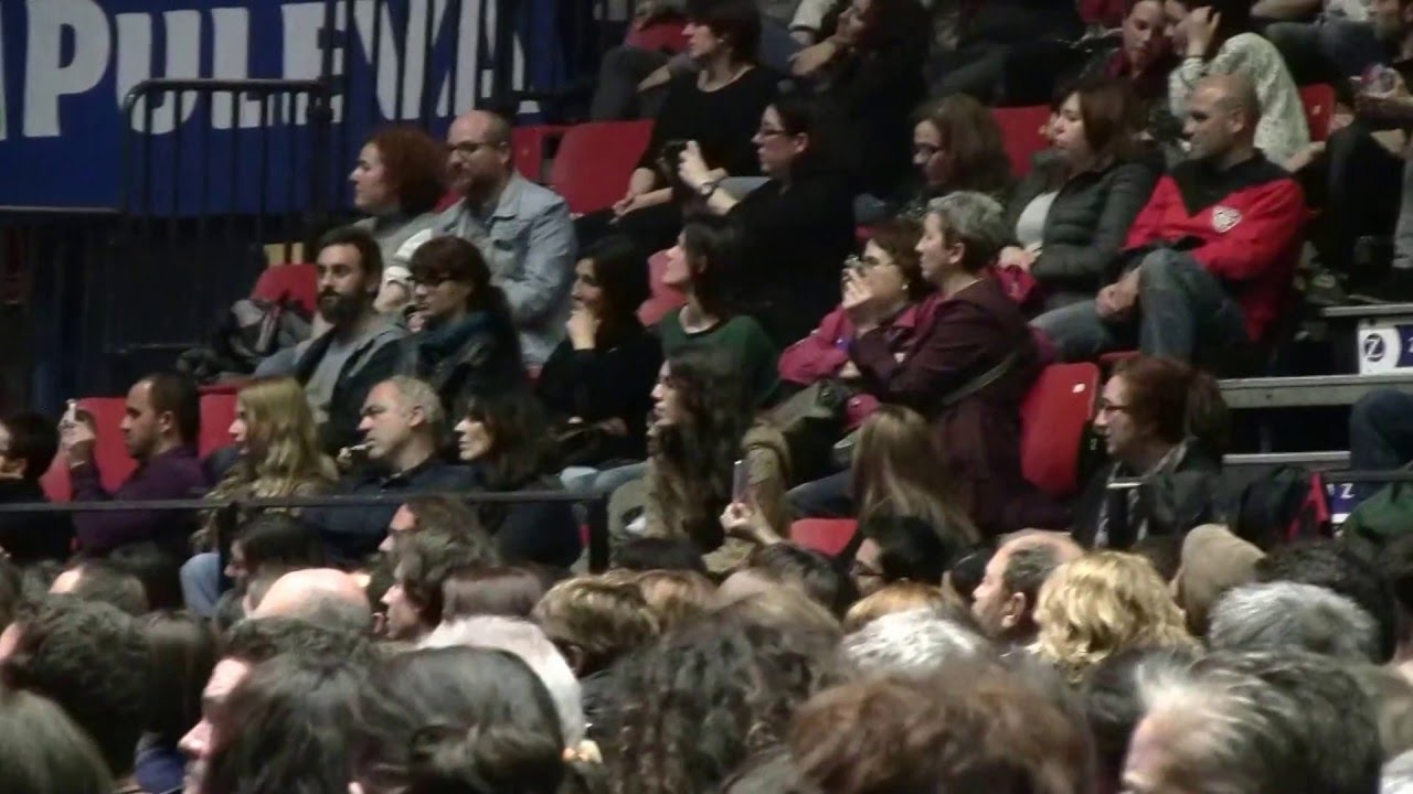 Silvio Rodriguez 29 Grandes Exitos Descargar