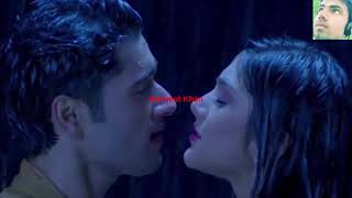 Rainy Day Whatsapp Status - rain whatsapp status latest - best kiss in rain | whatsapp status hd Rainy Day Whatsapp Status - rain whatsapp status latest - best kiss in rain | whatsapp status hd