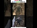 Snake Being A Gun Autist Part 3