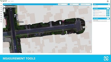 Condor Multicopter & Drones - DE Lorenz Technology Road mapping