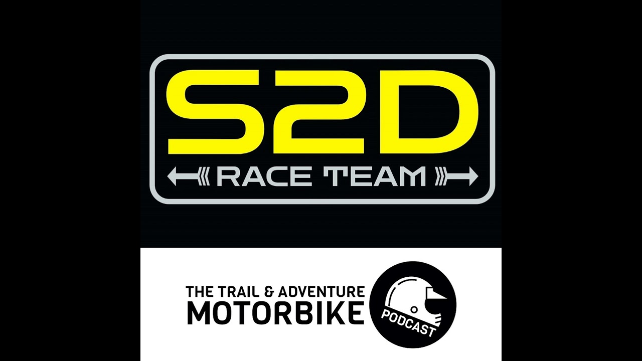 TAMP Season 5 Episode 3 PART 1 Searles2Dakar Carl and Craig TAMP Season 5 Episode 3 PART 1 Searles2Dakar Carl and Craig