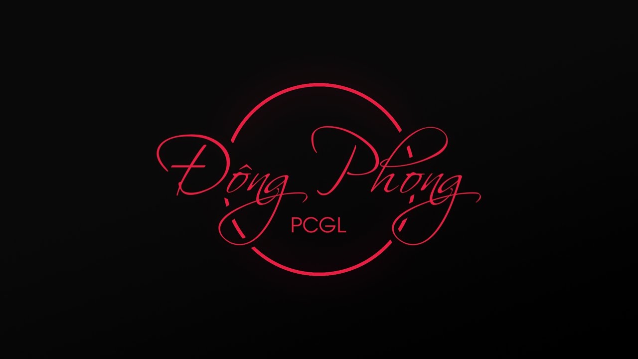 Đông Phong | PCGL