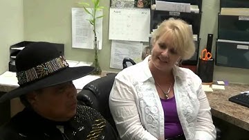 Bonnie Swanson | Author | She Retired Happily Ever After