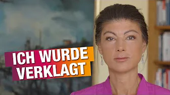 Wahlmanipulation durch Umfragen? Forsa und die Kampagne gegen das BSW