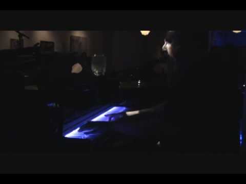 Benny and the Jets - YouTube