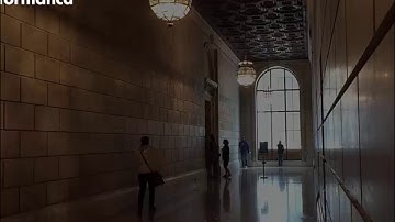 Informatica Cloud: Installing add-on connectors