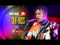 Silk Boss - Life Story (Live)