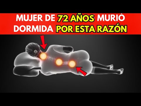 🚨 CUIDADO Con