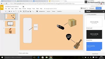 Breakout EDU Explained