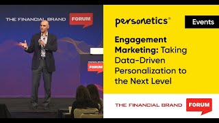 📈 Engagement Marketing: Taking Data - Driven  Personalization to the Next Level