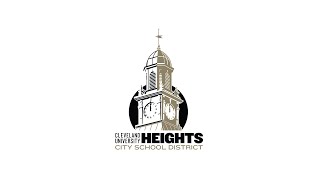 CH-UH Board of Education Meeting - October 26, 2022