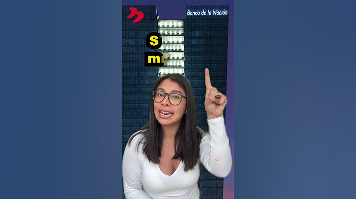 ¿Nos vamos a la guerra? ¿Por qué Dina Boluarte quiere comprar aviones de guerra?