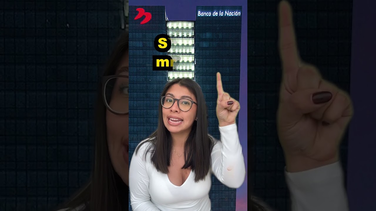 &iquest;Nos vamos a la guerra? &iquest;Por qu&eacute; Dina Boluarte quiere comprar aviones de guerra?