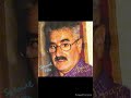 قصيدة الشيخ عمر الزاهي هاذ الخاتم
