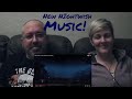 We react to New Nighwish Music