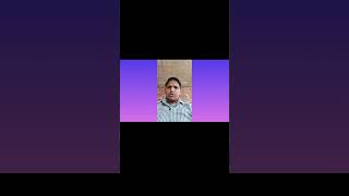 Neeraj Ke Blogs l Mai online work Karke Kaise paise Kamata hu 2000 Par Deay #blogger #blog #neeraj