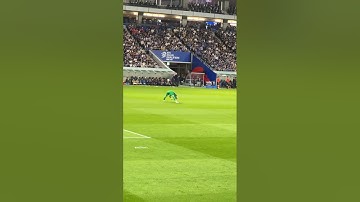 ketika kiper Jepang gak di ajak main #shorts #timnasindonesia #timnasday #jepang