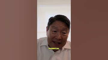 Why Value-Based Care is the Future of Healthcare