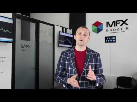 სავალუტო ბაზრის მიმოხილვა , 8 ივნისი