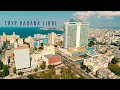 Tryp habana libre by pyramid studios