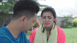 Ada Cinta Di Loker 9 | Eps.2 LOVEPEDIA | P3