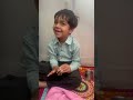 chiki ne khana g ko nahla 🤗#viralvideo #trending #video