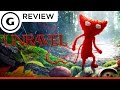 Unravel Review