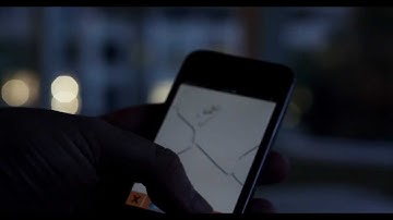 ABUKAI Expenses - A Paradigm Shift