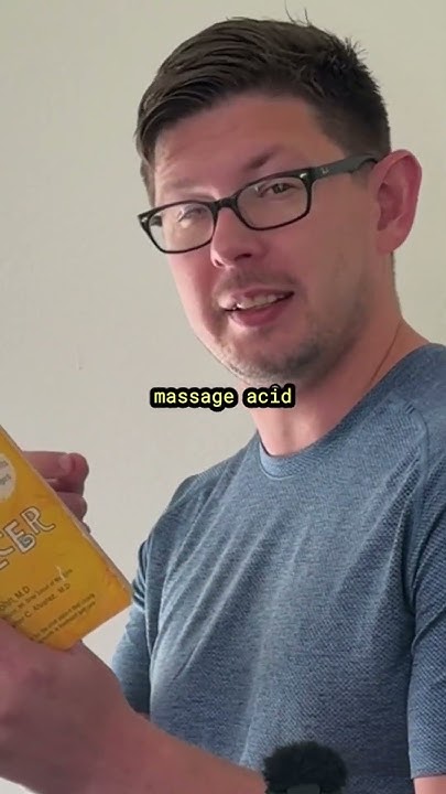 stomach-ulcers-these-health-foods-make-ulcers-worse-youtube