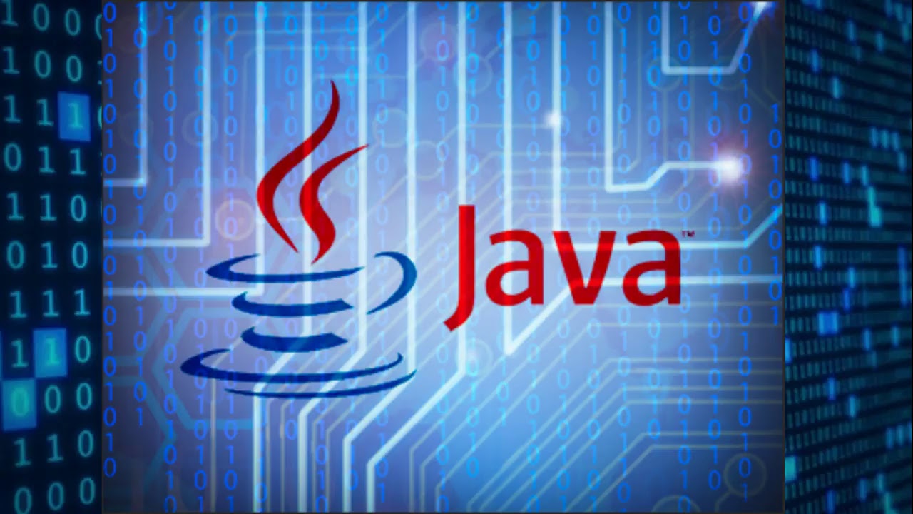 Java 21 main. Уроки java. java. уроки java фотографии. java no eva.