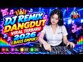 DJ DANGDUT LAWAS BASS EMPUK ENAK BANGET || Playlist Pilihan Terbaik 2026 || Aulia RA