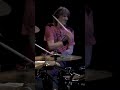 Live drums  jeff brockman  virtualliveshow performance series cairo drums progressiverock