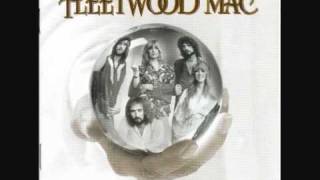 Watch Fleetwood Mac Tell Me Lies video