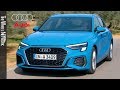 Audi A3 25 Turbo Audi A3 25 Turbo