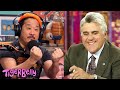 Bobby Lee&#39;s Proudest Moment In Comedy