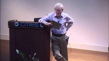 Robots & New Media | Hubert Dreyfus