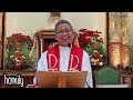 Siaw kaayu ng nakakita og ga hubo🤣 | Fr ciano  | December 28