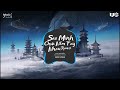 Sao Mà Nh ChÆ A NẠM Tay Nhau Remix YAN NGUYá N BD MEDIA MUSIC NhẠC Hot TikTok 2022 Music Studio Sao Mà Nh ChÆ A NẠM Tay Nhau Remix YAN NGUYá N BD MEDIA MUSIC NhẠC Hot TikTok 2022 Music Studio