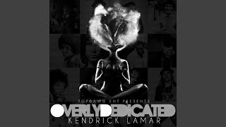 Video thumbnail of "Kendrick Lamar - P & P 1.5 (feat. Ab-Soul)"