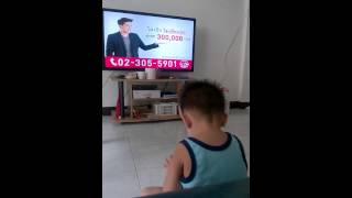 WP 20140725 001