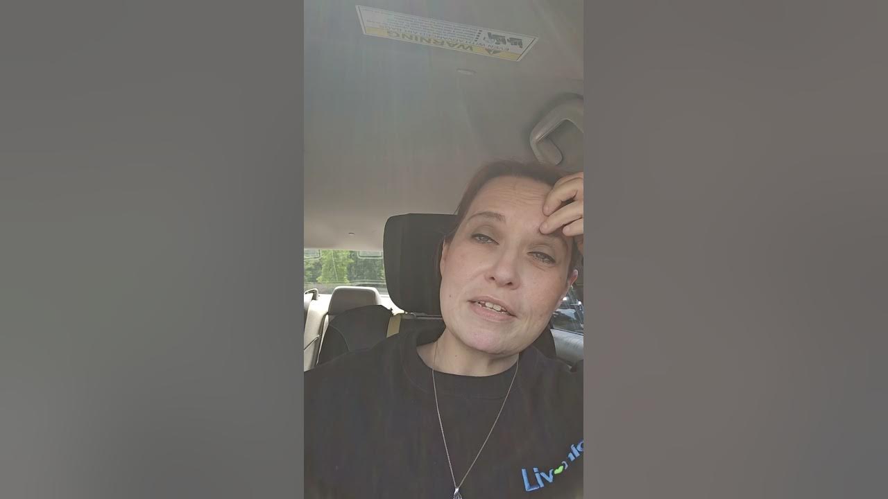 wegovy-after-gastric-bypass-32-month-update-youtube