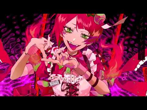 炎上アリス/ver:KHOO【歌ってみた】