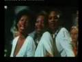 Boney M Ribbons Of Blue From Disco Fever mp3