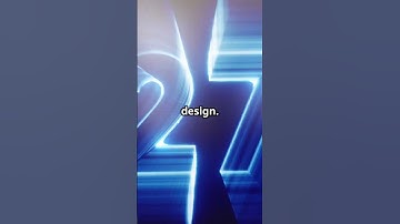 Build a Full Website in 30 Seconds — No Code, Just AI (Lovabel + Durable)