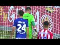Resumen del Empate Entre Girona FC y Real Oviedo (0-0) ⚽