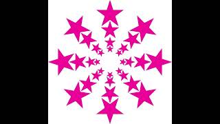 *FREE* sosocamo + sofaygo type beat - "money"